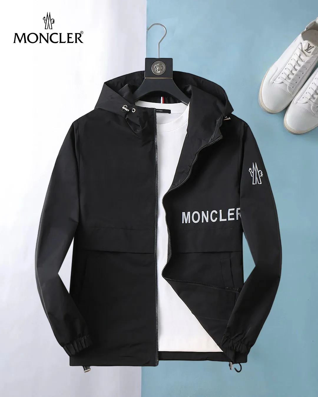 Hot Sale！ P290 2026 New Arrival ， ‼ ， ， ， ， ， ， ！ ！ 、 ！In Stock Sizes：M ～ XXXL